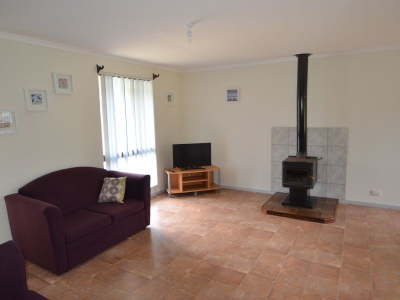 36 Burcham Drive, Binningup WA 6233