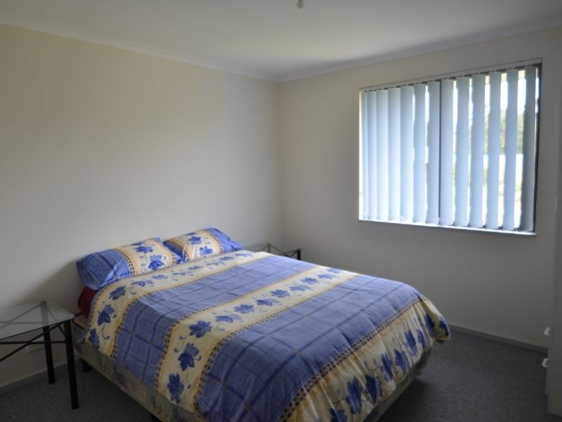 36 Burcham Drive, Binningup WA 6233