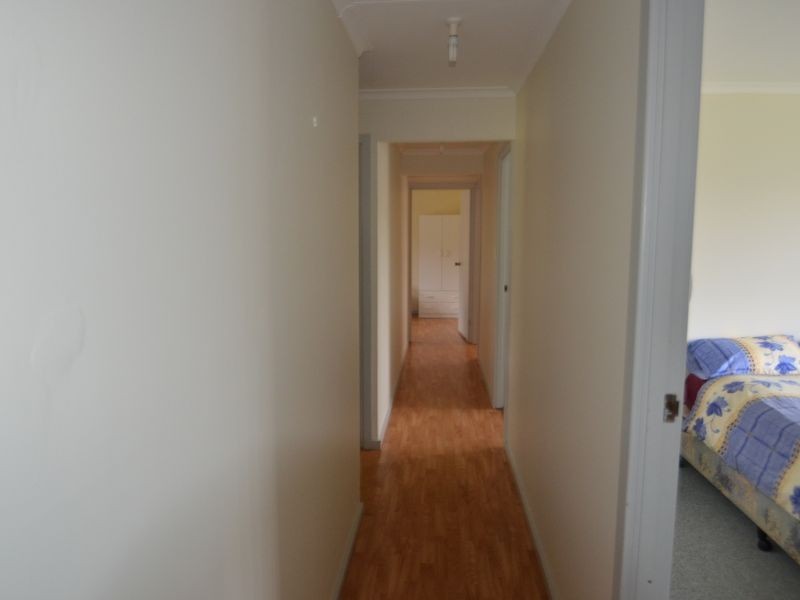 36 Burcham Drive, Binningup WA 6233