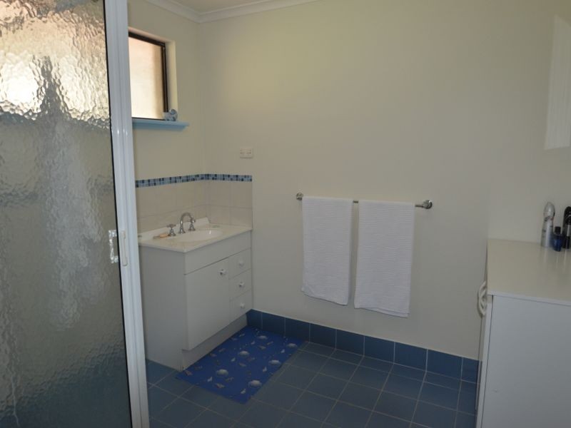 36 Burcham Drive, Binningup WA 6233