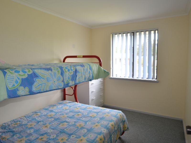 36 Burcham Drive, Binningup WA 6233