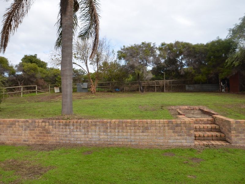 36 Burcham Drive, Binningup WA 6233