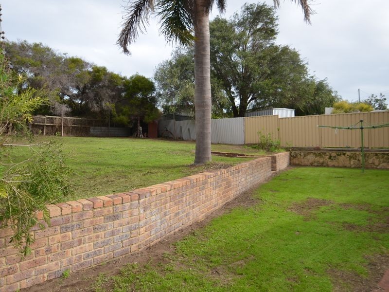 36 Burcham Drive, Binningup WA 6233