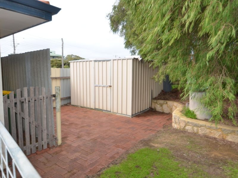 36 Burcham Drive, Binningup WA 6233