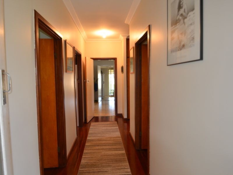 2 Fourth Street, Harvey WA 6220