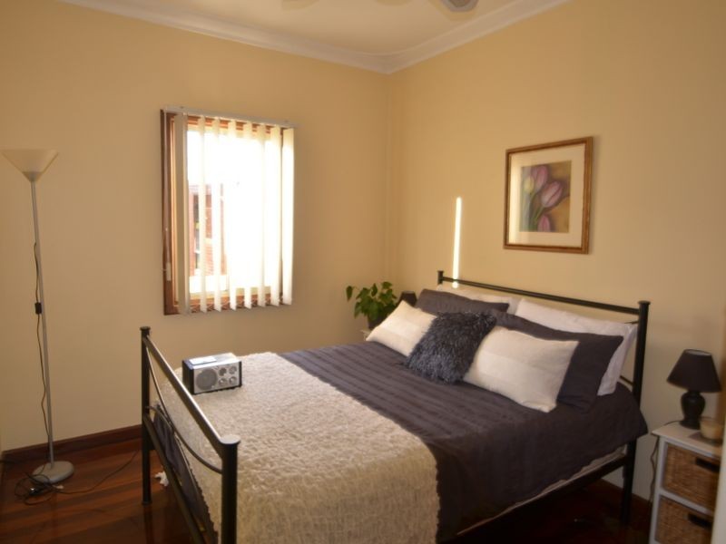 2 Fourth Street, Harvey WA 6220