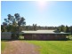 Lot 43 Logue Road, Harvey WA 6220