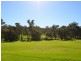 Lot 43 Logue Road, Harvey WA 6220