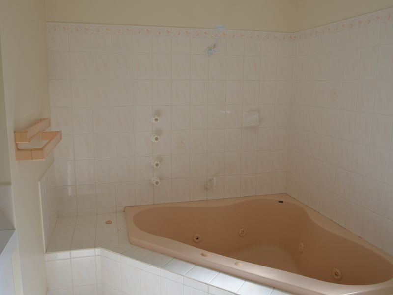 Lot 43 Logue Road, Harvey WA 6220