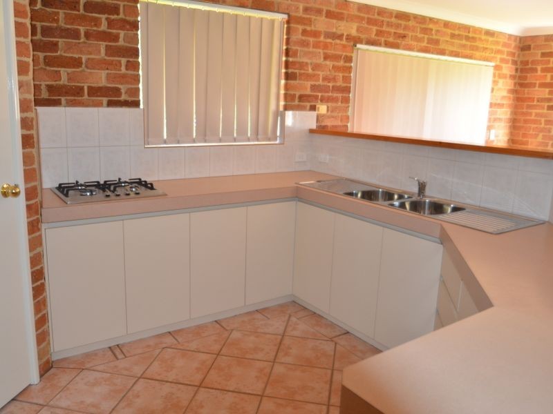 Lot 43 Logue Road, Harvey WA 6220