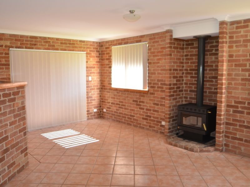 Lot 43 Logue Road, Harvey WA 6220