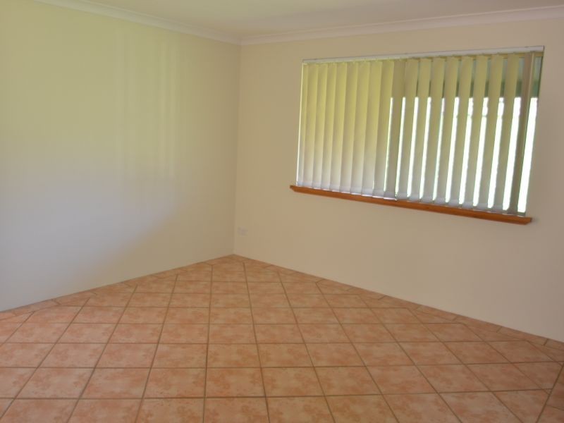 Lot 43 Logue Road, Harvey WA 6220