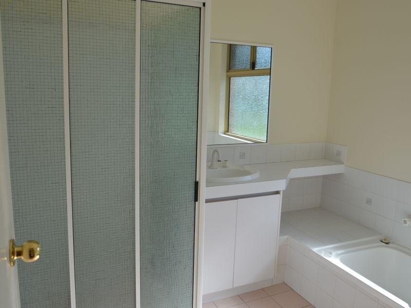 Lot 43 Logue Road, Harvey WA 6220