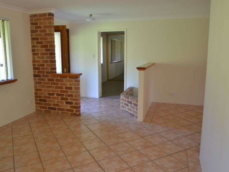 Lot 43 Logue Road, Harvey WA 6220