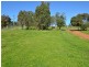 Lot 43 Logue Road, Harvey WA 6220