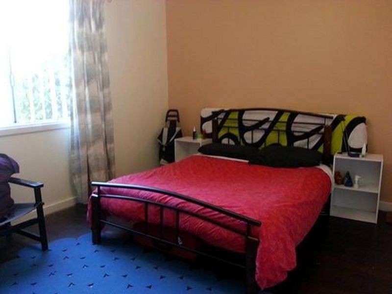 2 Merriedale Crescent, Harvey WA 6220