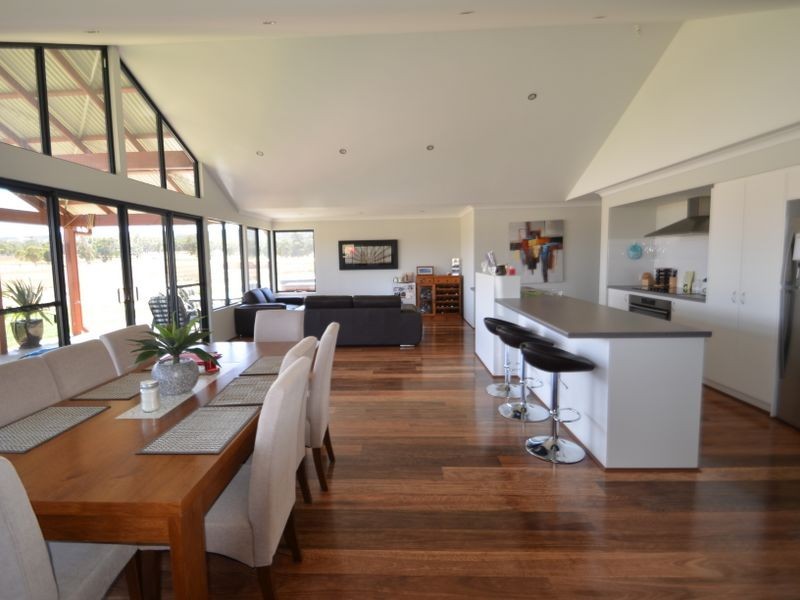 247 Driver Street, Beela WA 6224