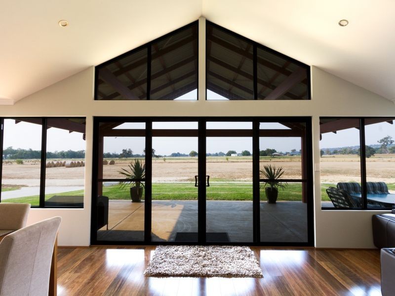 247 Driver Street, Beela WA 6224