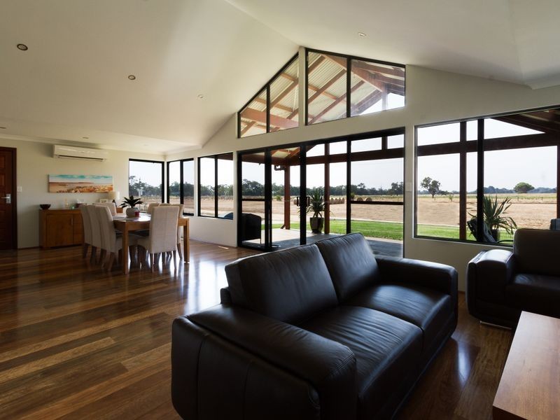 247 Driver Street, Beela WA 6224