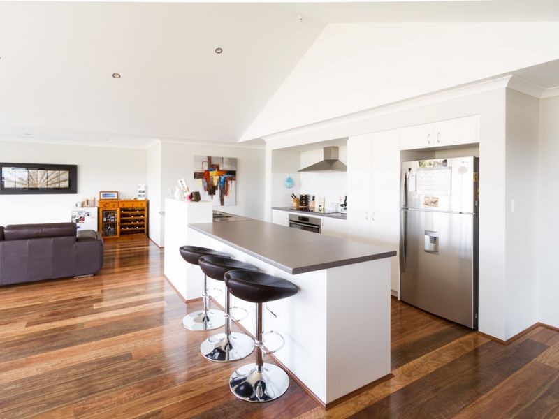 247 Driver Street, Beela WA 6224