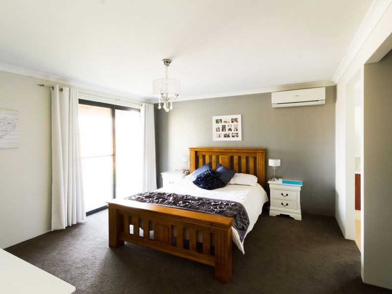 247 Driver Street, Beela WA 6224