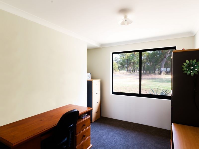 247 Driver Street, Beela WA 6224