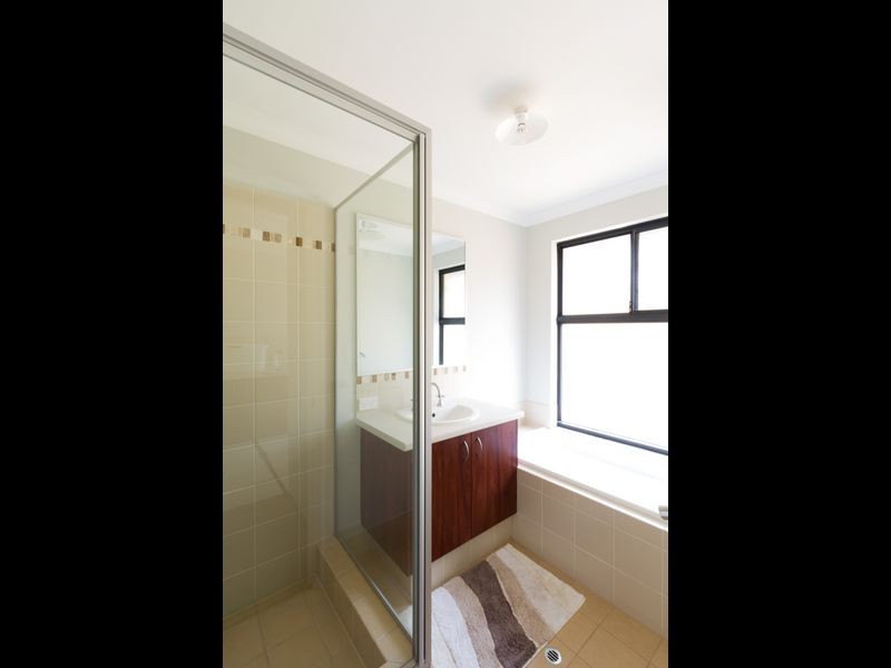 247 Driver Street, Beela WA 6224