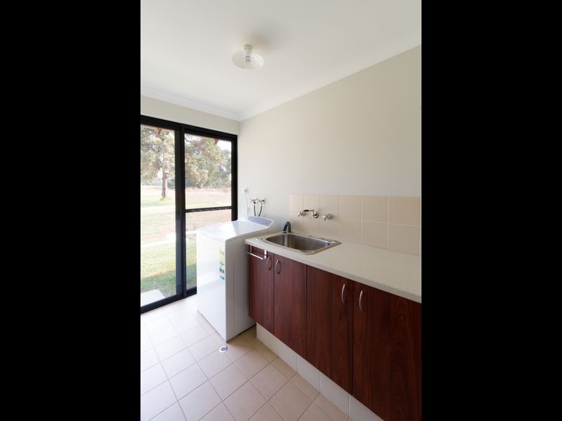 247 Driver Street, Beela WA 6224