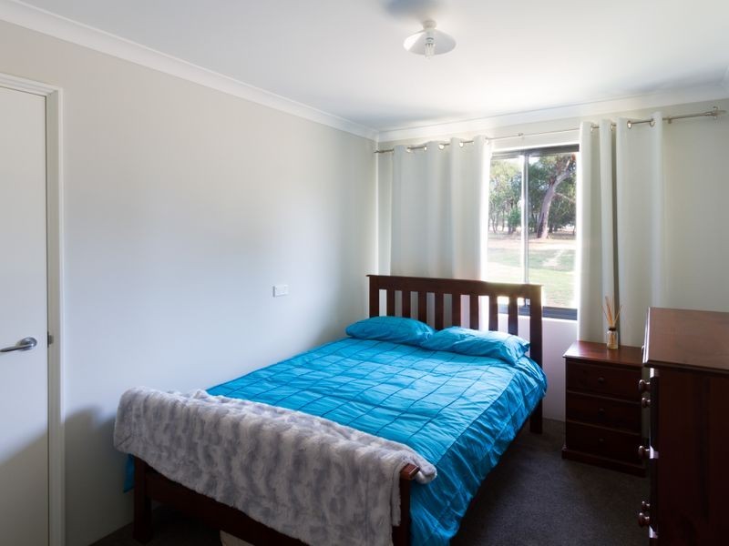 247 Driver Street, Beela WA 6224