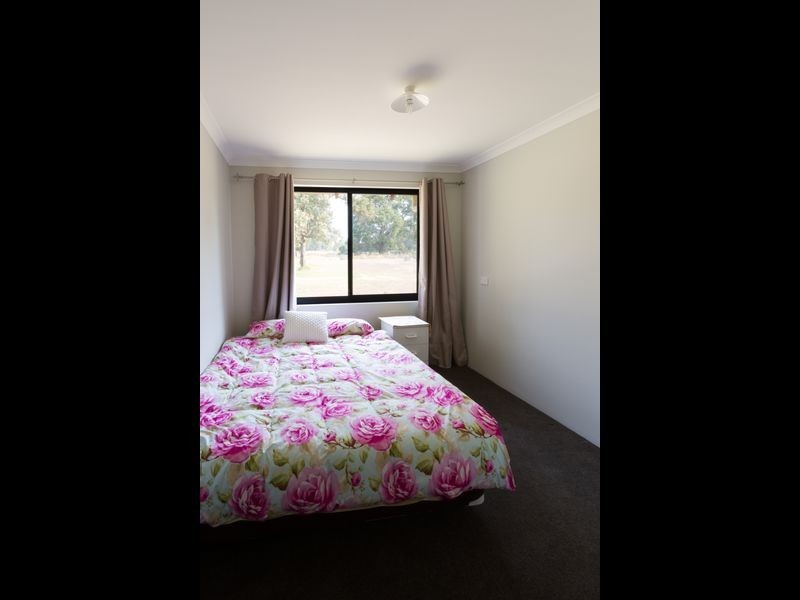 247 Driver Street, Beela WA 6224