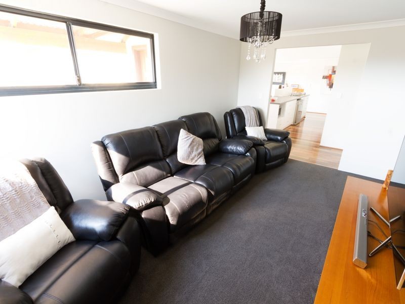 247 Driver Street, Beela WA 6224