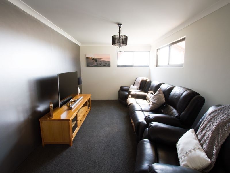 247 Driver Street, Beela WA 6224