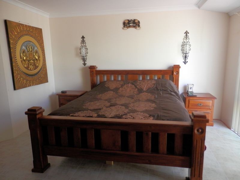 9 Harvey Street, Harvey WA 6220