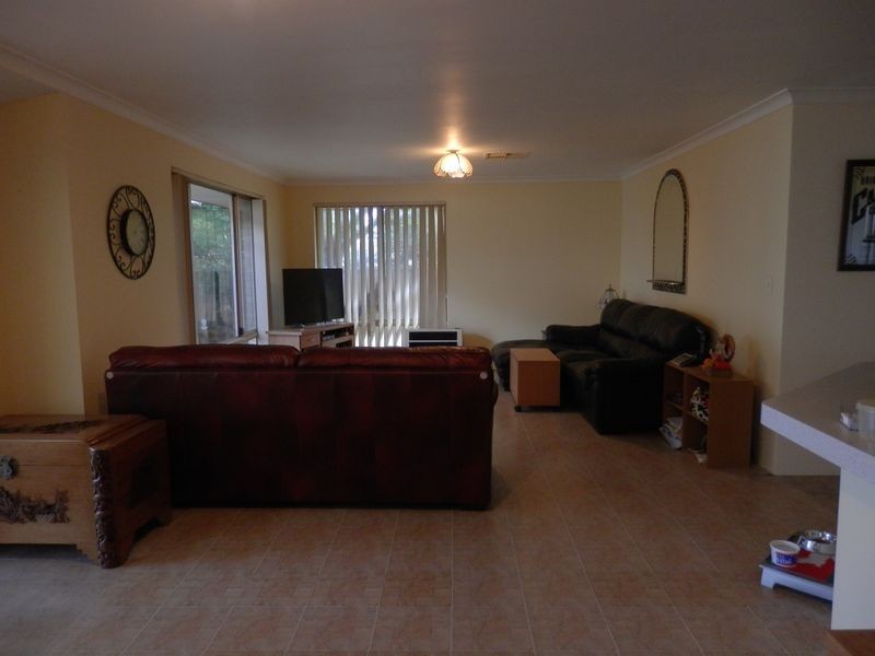 9 Harvey Street, Harvey WA 6220