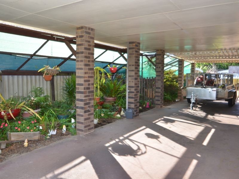 52 Third Street, Harvey WA 6220