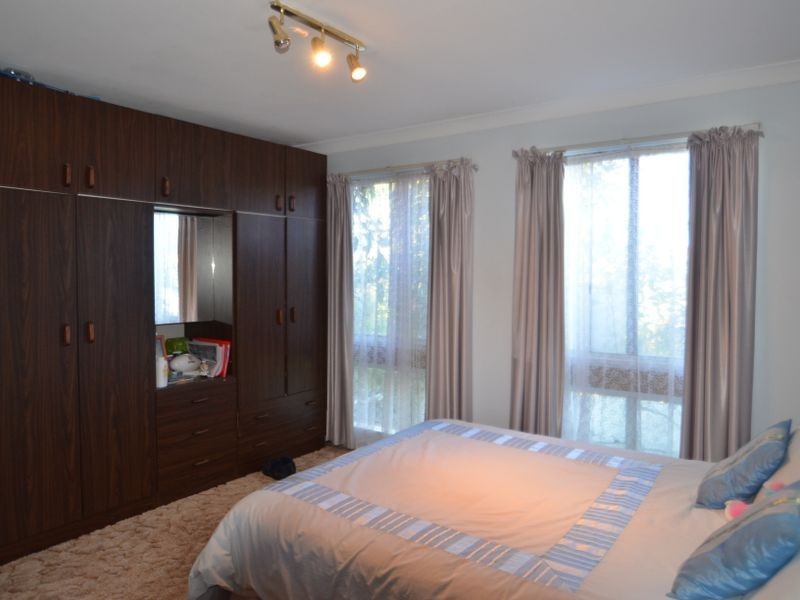 52 Third Street, Harvey WA 6220