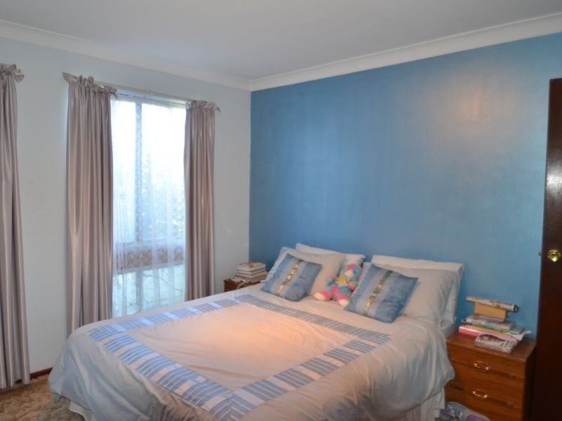 52 Third Street, Harvey WA 6220