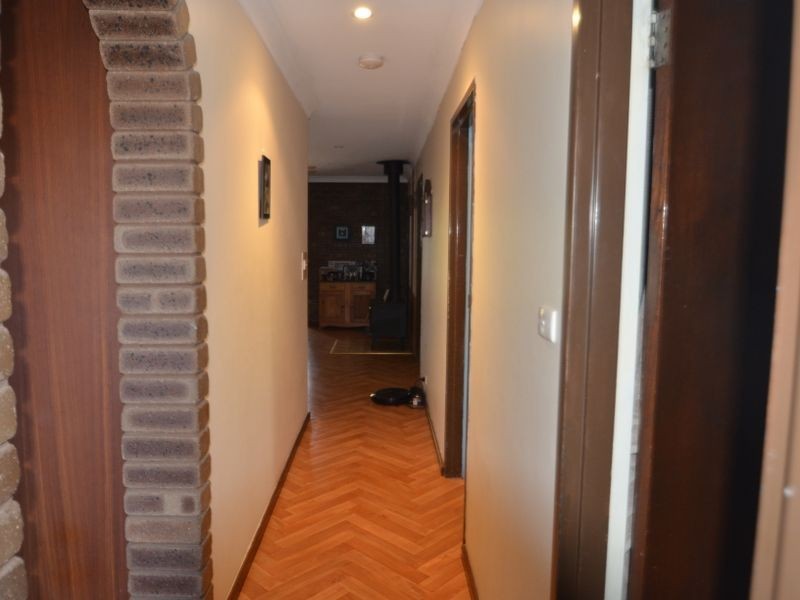 52 Third Street, Harvey WA 6220