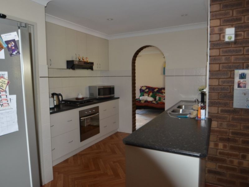 52 Third Street, Harvey WA 6220