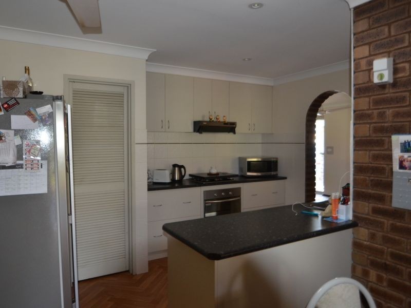 52 Third Street, Harvey WA 6220