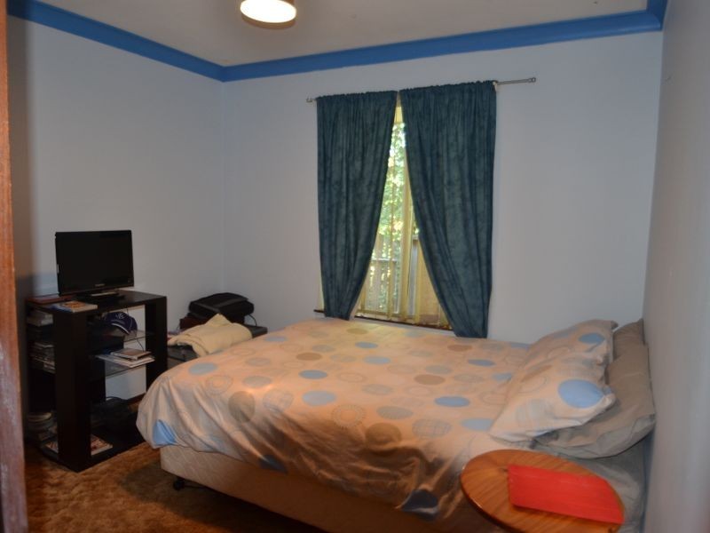 52 Third Street, Harvey WA 6220