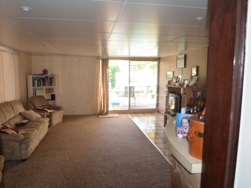 52 Third Street, Harvey WA 6220