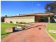 2 Funston Court, Harvey WA 6220