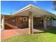 2 Funston Court, Harvey WA 6220