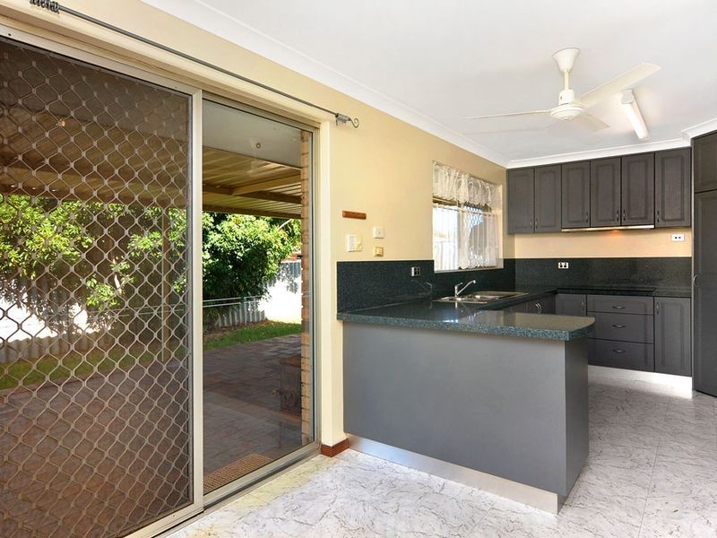 2 Funston Court, Harvey WA 6220