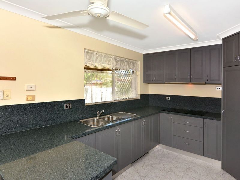 2 Funston Court, Harvey WA 6220