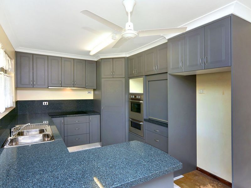 2 Funston Court, Harvey WA 6220