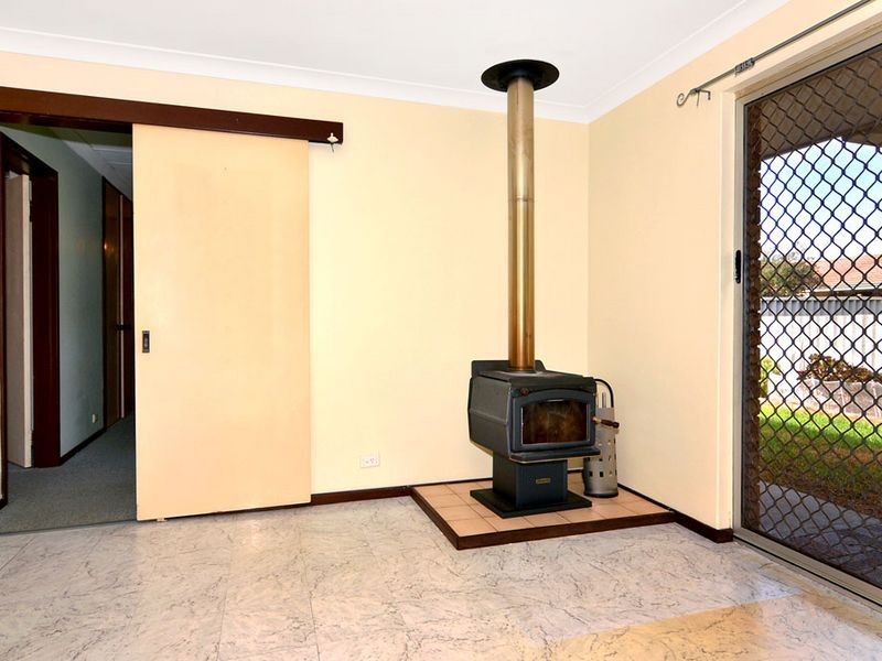 2 Funston Court, Harvey WA 6220