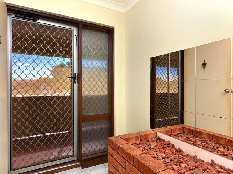 2 Funston Court, Harvey WA 6220