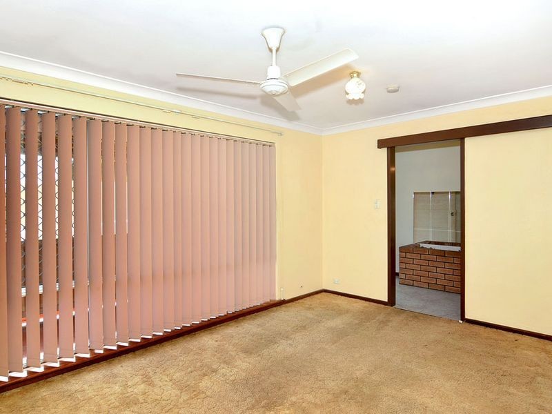 2 Funston Court, Harvey WA 6220